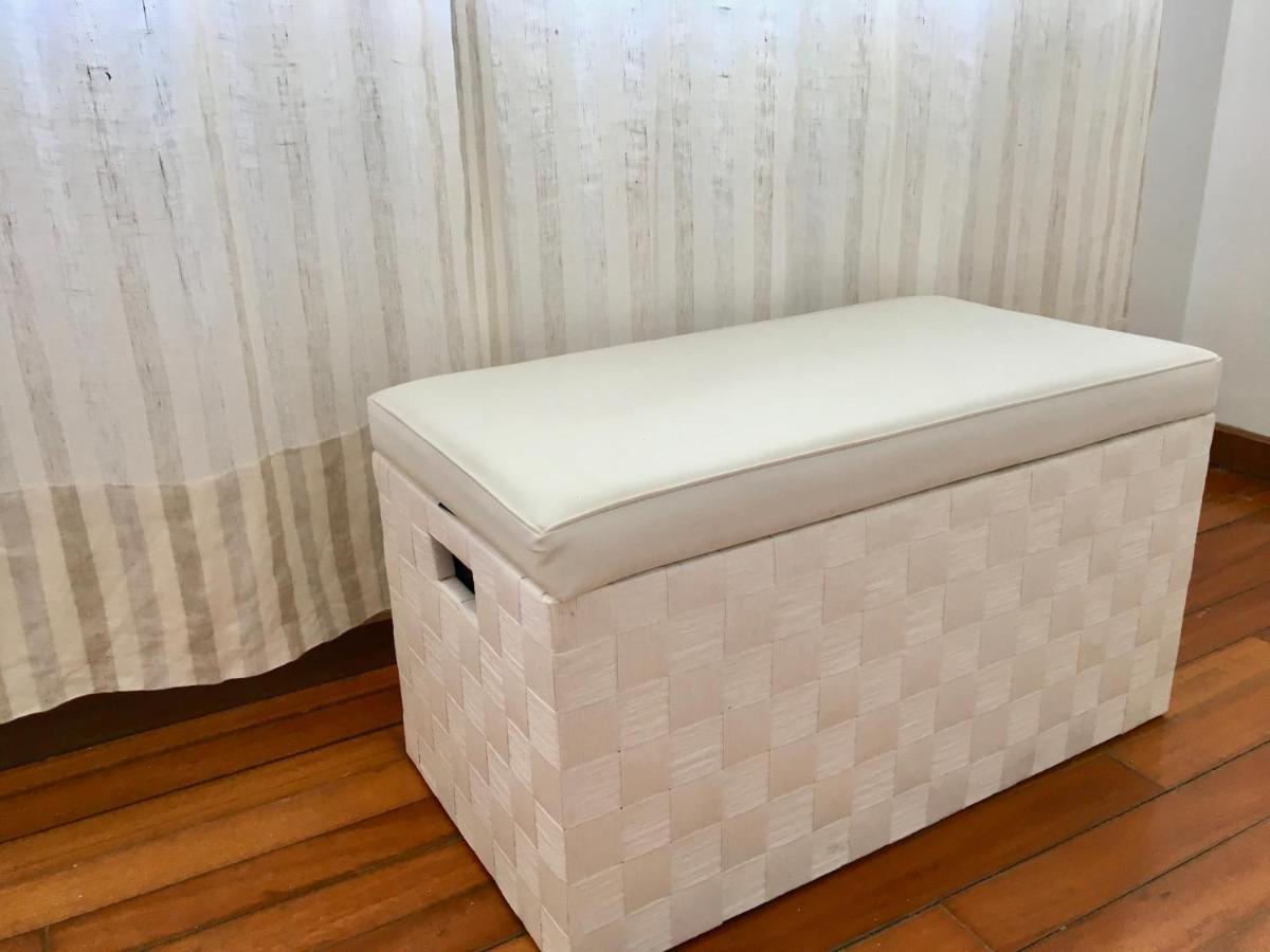 Apartamento Playa De Carnota Exteriér fotografie